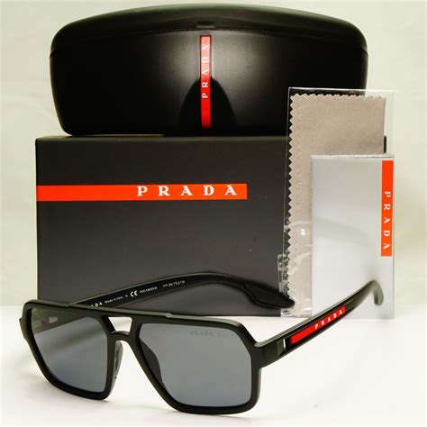 buy mens prada sunglasses|unisex prada sunglasses.